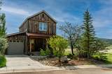 241 Buckhorn Circle - Photo 1