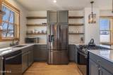 241 Buckhorn Circle - Photo 10