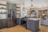 241 Buckhorn Circle - Photo 11