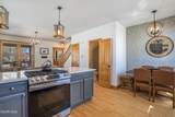 241 Buckhorn Circle - Photo 13