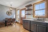 241 Buckhorn Circle - Photo 14