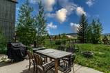 241 Buckhorn Circle - Photo 16