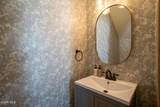 241 Buckhorn Circle - Photo 18