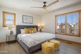 241 Buckhorn Circle - Photo 20