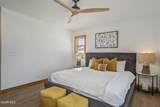 241 Buckhorn Circle - Photo 22