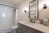 241 Buckhorn Circle - Photo 23