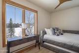 241 Buckhorn Circle - Photo 24