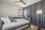 241 Buckhorn Circle - Photo 25