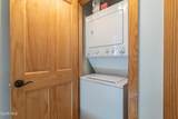 241 Buckhorn Circle - Photo 26