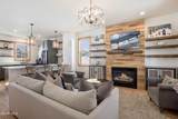 241 Buckhorn Circle - Photo 3