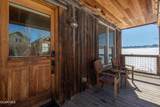 241 Buckhorn Circle - Photo 32
