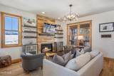 241 Buckhorn Circle - Photo 4