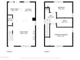 241 Buckhorn Circle - Photo 43