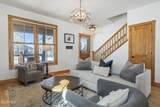 241 Buckhorn Circle - Photo 5