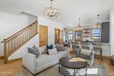 241 Buckhorn Circle - Photo 7