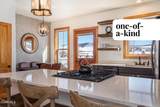 241 Buckhorn Circle - Photo 8