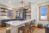 241 Buckhorn Circle - Photo 9