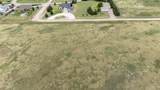 Lot 36-37 Arlyn Way - Photo 1