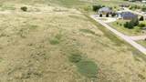 Lot 36-37 Arlyn Way - Photo 10
