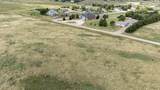 Lot 36-37 Arlyn Way - Photo 11