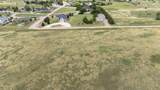 Lot 36-37 Arlyn Way - Photo 12