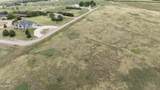 Lot 36-37 Arlyn Way - Photo 13