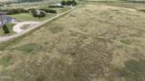 Lot 36-37 Arlyn Way - Photo 14