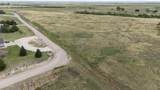 Lot 36-37 Arlyn Way - Photo 15