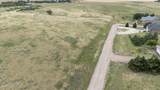 Lot 36-37 Arlyn Way - Photo 16