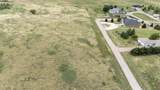 Lot 36-37 Arlyn Way - Photo 17