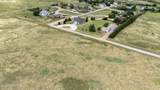 Lot 36-37 Arlyn Way - Photo 18