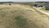 Lot 36-37 Arlyn Way - Photo 19