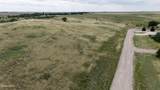 Lot 36-37 Arlyn Way - Photo 2