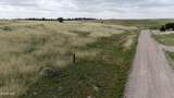 Lot 36-37 Arlyn Way - Photo 3