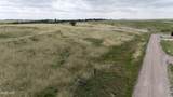 Lot 36-37 Arlyn Way - Photo 4