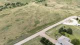 Lot 36-37 Arlyn Way - Photo 5
