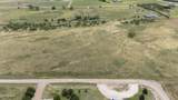 Lot 36-37 Arlyn Way - Photo 6