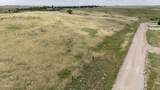 Lot 36-37 Arlyn Way - Photo 9