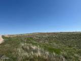 Lot 38-39 Arlyn Way - Photo 1