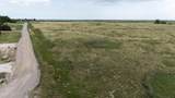 Lot 38-39 Arlyn Way - Photo 10