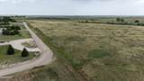 Lot 38-39 Arlyn Way - Photo 11