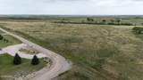 Lot 38-39 Arlyn Way - Photo 12