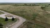 Lot 38-39 Arlyn Way - Photo 13
