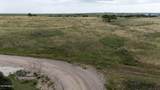 Lot 38-39 Arlyn Way - Photo 14
