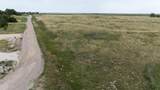 Lot 38-39 Arlyn Way - Photo 15
