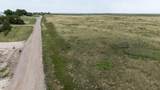 Lot 38-39 Arlyn Way - Photo 16