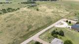 Lot 38-39 Arlyn Way - Photo 17