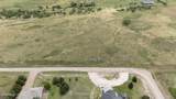 Lot 38-39 Arlyn Way - Photo 18