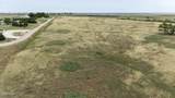 Lot 38-39 Arlyn Way - Photo 19