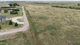 Lot 38-39 Arlyn Way - Photo 2